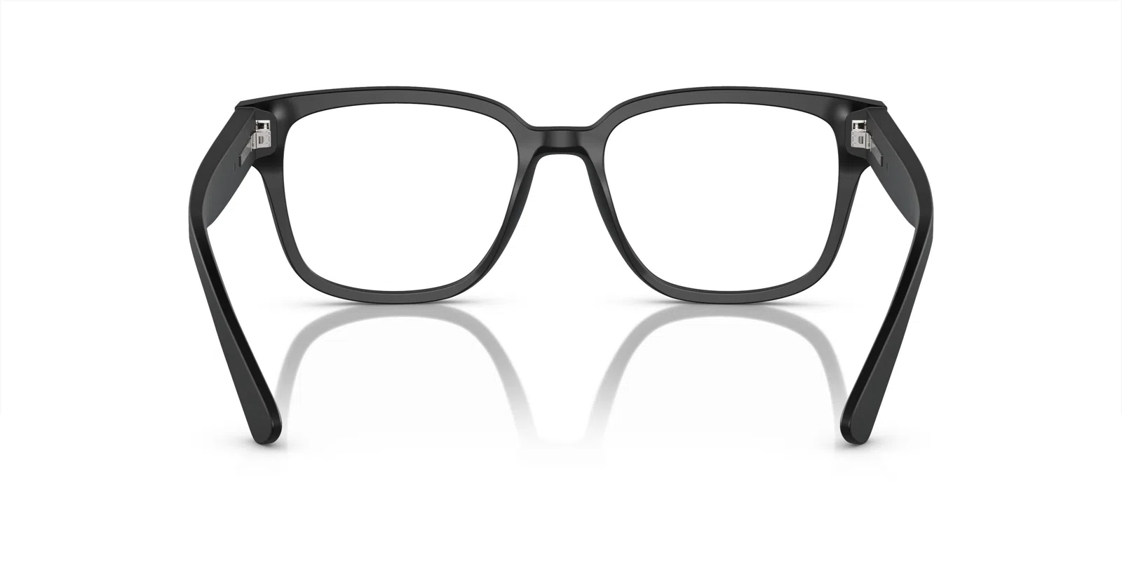 Prada A09V Eyeglasses - view 8